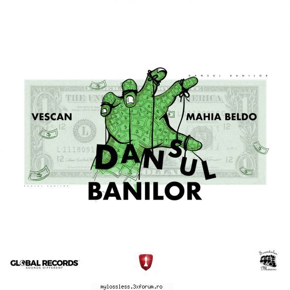 ...:::Cele mai recente melodii in format LOSSLESS:::... - kaname - @ Muzica/Albume in format Lossless [FLAC]-[ROMANEASCA]