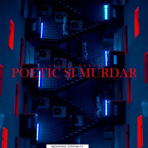 ...:::Cele mai recente melodii in format LOSSLESS:::... - kaname - @ Muzica/Albume in format Lossless [FLAC]-[ROMANEASCA]