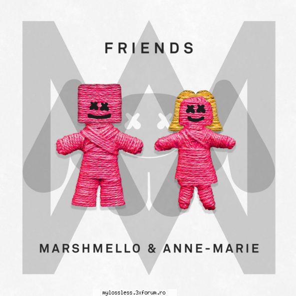 ...:::cele mai recente melodii format marshmello & anne-marie download: ... v2.0 beta (build