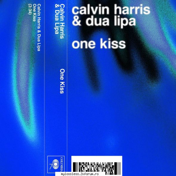 ...:::cele mai recente melodii format calvin harris & dua lipa one kisslink download: ... v2.0