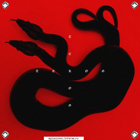 ...:::Cele mai recente melodii in format LOSSLESS:::... - kaname - @ Muzica/Albume in format Lossless [FLAC]-[ROMANEASCA]