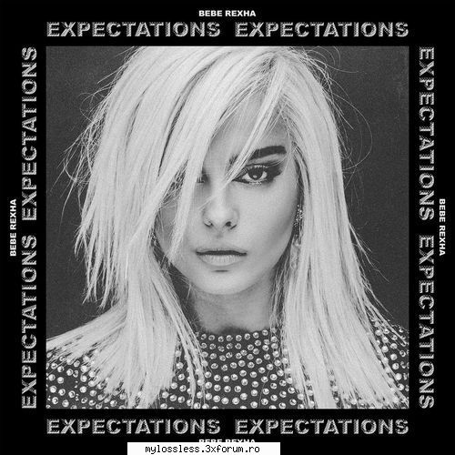 ...:::cele mai recente melodii format bebe rexha download: ... v2.0 beta (build 457) dester not edit