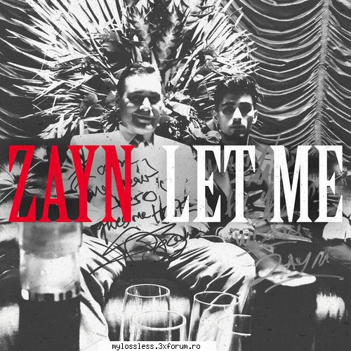 ...:::cele mai recente melodii format zayn let melink download: ... v2.0 beta (build 457) dester not
