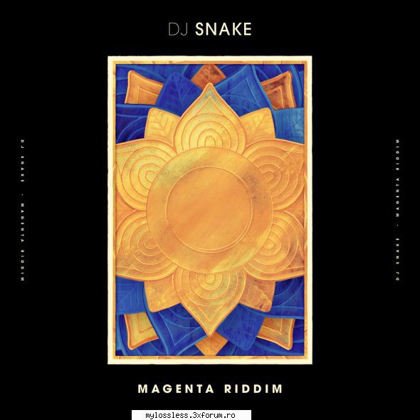 ...:::cele mai recente melodii format snake magenta riddim download: ... v2.0 beta (build 457)
