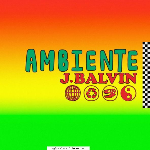 ...:::cele mai recente melodii format balvin download: ... v2.0 beta (build 457) dester not edit