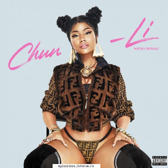 ...:::cele mai recente melodii format nicki minaj download: ... audio checker 2.0.6 logfile from