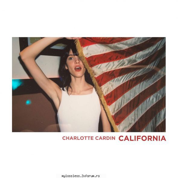 ...:::cele mai recente melodii format charlotte cardin download: ... v2.0 beta (build 457) dester