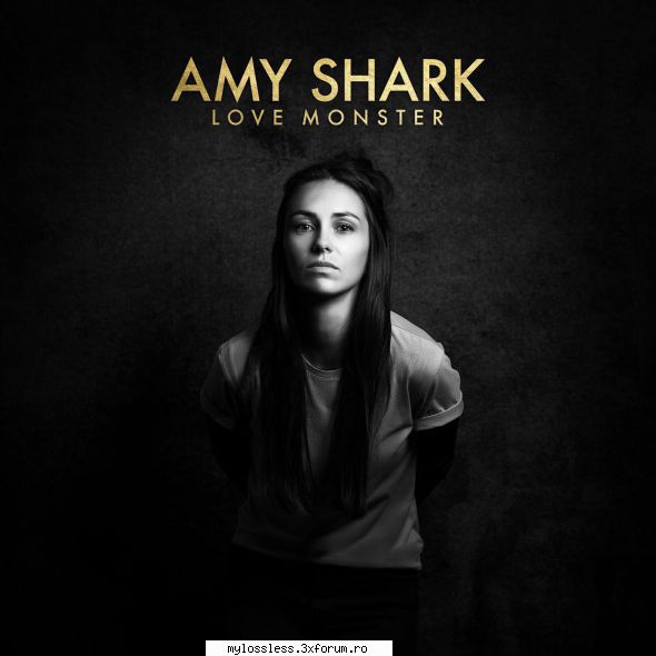 ...:::cele mai recente melodii format amy shark said hilink download: ... v2.0 beta (build 457)