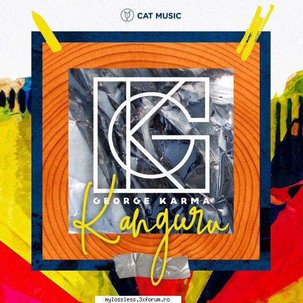 ...:::Cele mai recente melodii in format LOSSLESS:::... - kaname - @ Muzica/Albume in format Lossless [FLAC]-[ROMANEASCA]