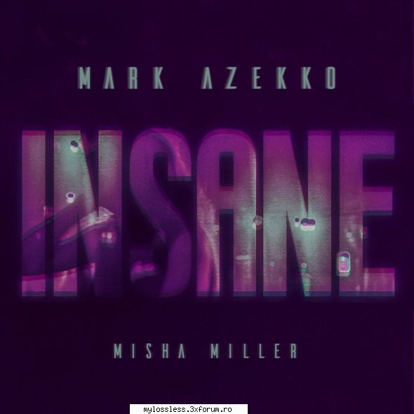 ...:::Cele mai recente melodii in format LOSSLESS:::... - kaname - @ Muzica/Albume in format Lossless [FLAC]-[ROMANEASCA]