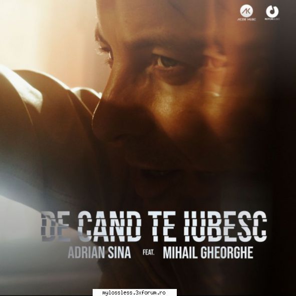 ...:::Cele mai recente melodii in format LOSSLESS:::... - kaname - @ Muzica/Albume in format Lossless [FLAC]-[ROMANEASCA]