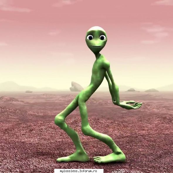...:::cele mai recente melodii format chombo dame cositalink download: ... v2.0 beta (build 457)