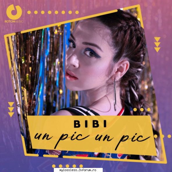 ...:::Cele mai recente melodii in format LOSSLESS:::... - kaname - @ Muzica/Albume in format Lossless [FLAC]-[ROMANEASCA]