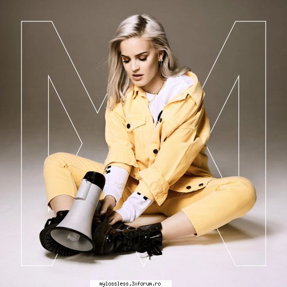 ...:::cele mai recente melodii format anne-marie 2002link download: ... v2.0 beta (build 457) dester