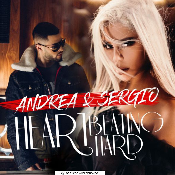 ...:::cele mai recente melodii format andrea & sergio heart beating hardlink download: ... v2.0