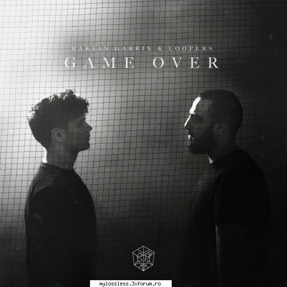 ...:::cele mai recente melodii format martin garrix & loopers game overlink download: ... v2.0
