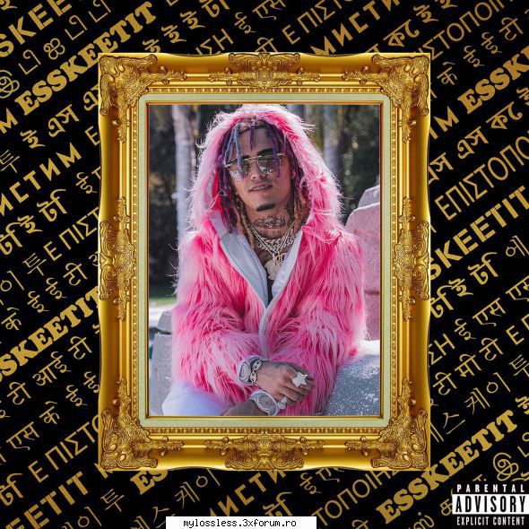 ...:::cele mai recente melodii format lil pump download: ... v2.0 beta (build 457) dester not edit