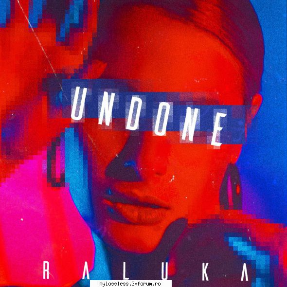 ...:::Cele mai recente melodii in format LOSSLESS:::... - kaname - @ Muzica/Albume in format Lossless [FLAC]-[ROMANEASCA]