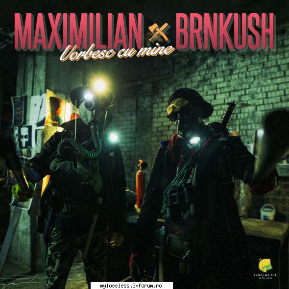 ...:::Cele mai recente melodii in format LOSSLESS:::... - kaname - @ Muzica/Albume in format Lossless [FLAC]-[ROMANEASCA]