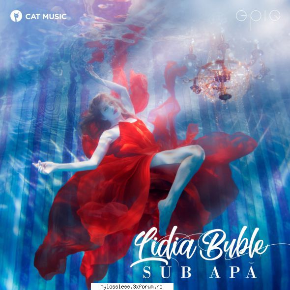 ...:::Cele mai recente melodii in format LOSSLESS:::... - kaname - @ Muzica/Albume in format Lossless [FLAC]-[ROMANEASCA]