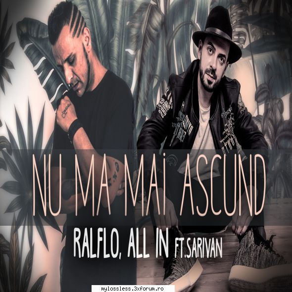 ...:::Cele mai recente melodii in format LOSSLESS:::... - kaname - @ Muzica/Albume in format Lossless [FLAC]-[ROMANEASCA]