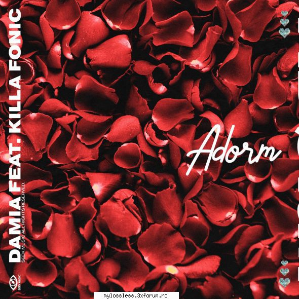 ...:::Cele mai recente melodii in format LOSSLESS:::... - kaname - @ Muzica/Albume in format Lossless [FLAC]-[ROMANEASCA]