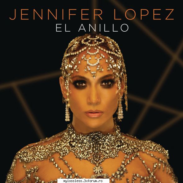 ...:::cele mai recente melodii format jennifer lopez anillolink download: ... v2.0 beta (build 457)
