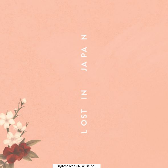 ...:::cele mai recente melodii format shawn mendes lost japanlink download: ... v2.0 beta (build