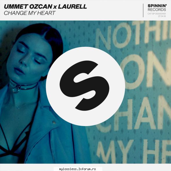 ...:::cele mai recente melodii format ummet ozcan change heartlink download: ... v2.0 beta (build
