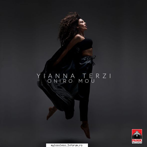 ...:::cele mai recente melodii format yianna terzi oniro moulink download: ... v2.0 beta (build 457)