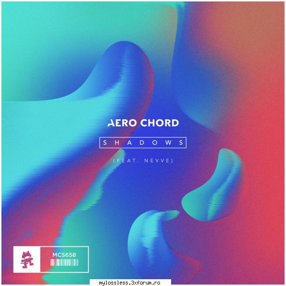 ...:::cele mai recente melodii format aero chord feat. nevve download: ... v2.0 beta (build 457)