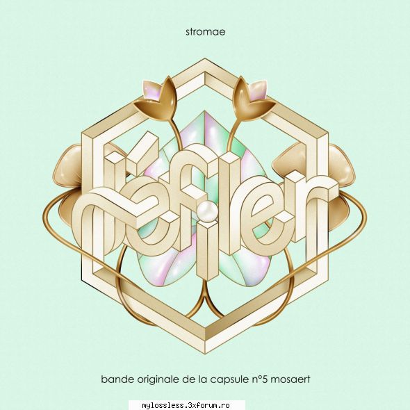 ...:::Cele mai recente melodii in format LOSSLESS:::... - kaname - @ Muzica/Albume in format Lossless [FLAC]-[STRAINA]