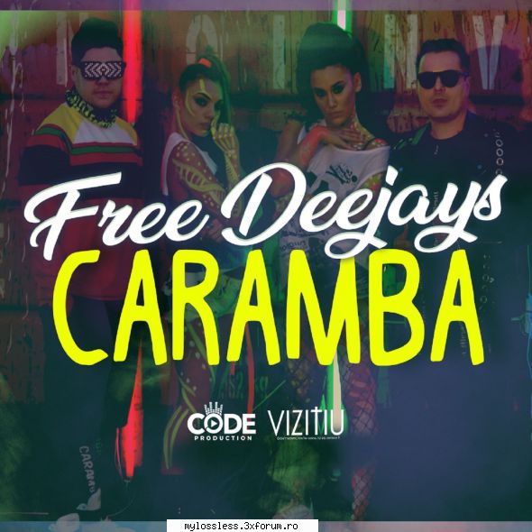 ...:::Cele mai recente melodii in format LOSSLESS:::... - kaname - @ Muzica/Albume in format Lossless [FLAC]-[ROMANEASCA]