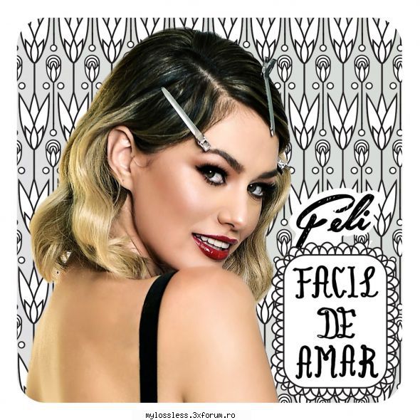 ...:::Cele mai recente melodii in format LOSSLESS:::... - kaname - @ Muzica/Albume in format Lossless [FLAC]-[ROMANEASCA]