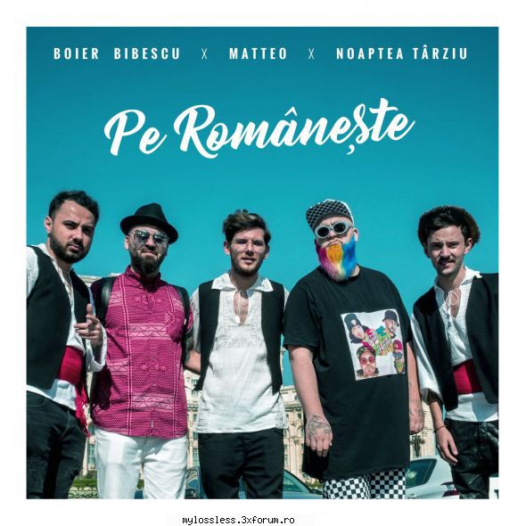 ...:::Cele mai recente melodii in format LOSSLESS:::... - kaname - @ Muzica/Albume in format Lossless [FLAC]-[ROMANEASCA]