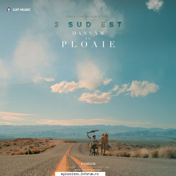 ...:::Cele mai recente melodii in format LOSSLESS:::... - kaname - @ Muzica/Albume in format Lossless [FLAC]-[ROMANEASCA]