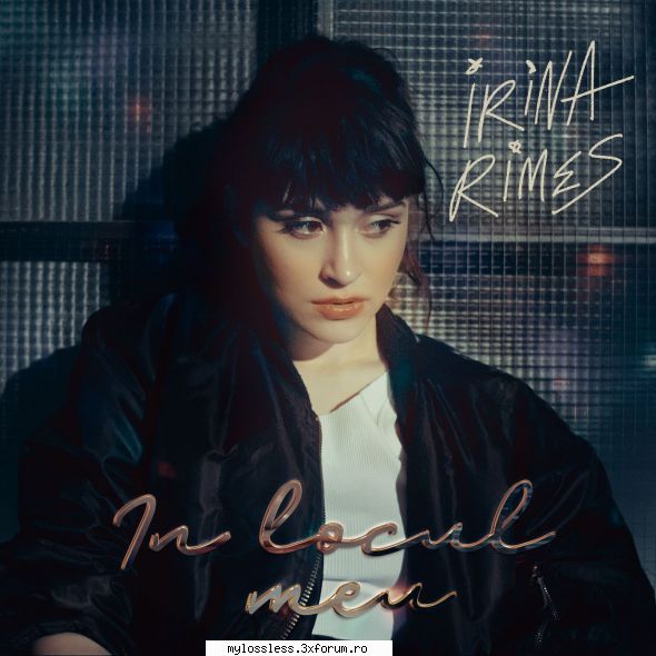 ...:::Cele mai recente melodii in format LOSSLESS:::... - kaname - @ Muzica/Albume in format Lossless [FLAC]-[ROMANEASCA]