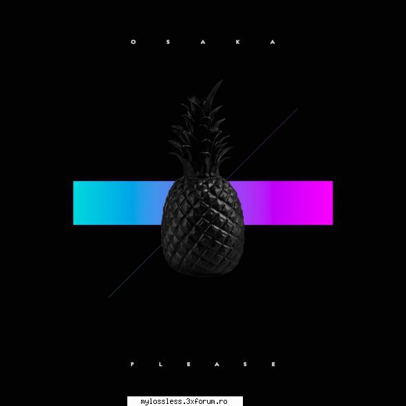 ...:::Cele mai recente melodii in format LOSSLESS:::... - kaname - @ Muzica/Albume in format Lossless [FLAC]-[ROMANEASCA]