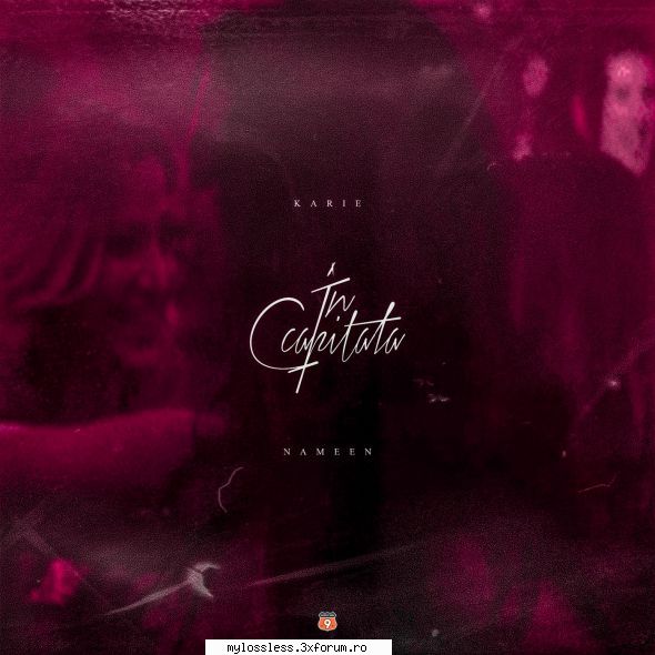 ...:::Cele mai recente melodii in format LOSSLESS:::... - kaname - @ Muzica/Albume in format Lossless [FLAC]-[ROMANEASCA]