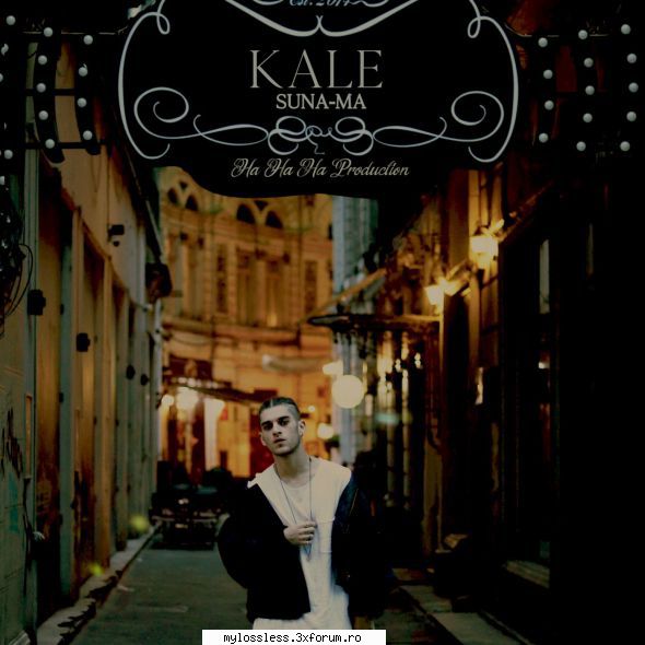 ...:::Cele mai recente melodii in format LOSSLESS:::... - kaname - @ Muzica/Albume in format Lossless [FLAC]-[ROMANEASCA]