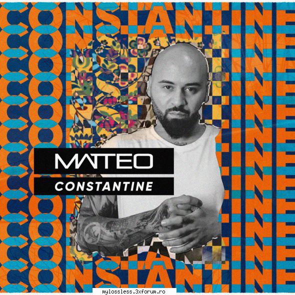 ...:::Cele mai recente melodii in format LOSSLESS:::... - kaname - @ Muzica/Albume in format Lossless [FLAC]-[ROMANEASCA]