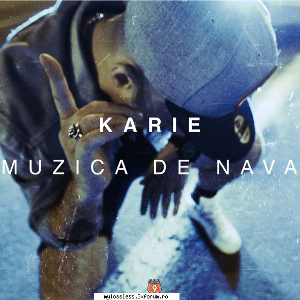 ...:::Cele mai recente melodii in format LOSSLESS:::... - kaname - @ Muzica/Albume in format Lossless [FLAC]-[ROMANEASCA]
