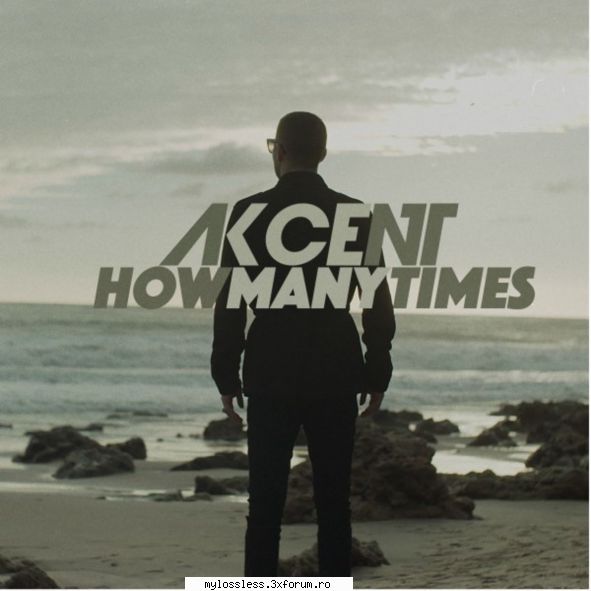 ...:::Cele mai recente melodii in format LOSSLESS:::... - kaname - @ Muzica/Albume in format Lossless [FLAC]-[ROMANEASCA]