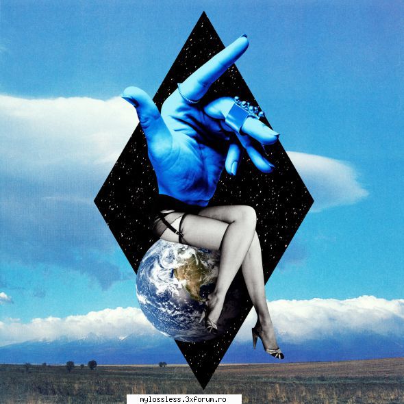 ...:::Cele mai recente melodii in format LOSSLESS:::... - kaname - @ Muzica/Albume in format Lossless [FLAC]-[STRAINA]