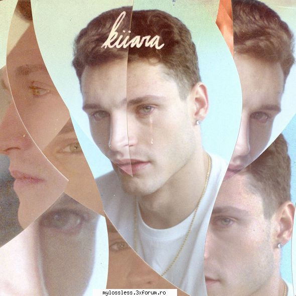 ...:::Cele mai recente melodii in format LOSSLESS:::... - kaname - @ Muzica/Albume in format Lossless [FLAC]-[STRAINA]