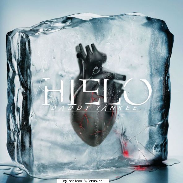 ...:::Cele mai recente melodii in format LOSSLESS:::... - kaname - @ Muzica/Albume in format Lossless [FLAC]-[STRAINA]