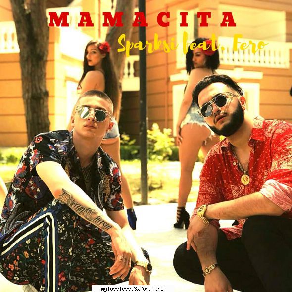 ...:::Cele mai recente melodii in format LOSSLESS:::... - kaname - @ Muzica/Albume in format Lossless [FLAC]-[STRAINA]