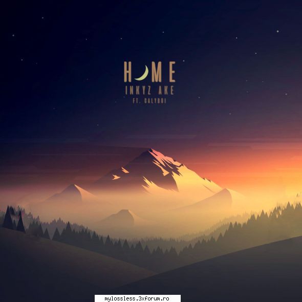 ...:::Cele mai recente melodii in format LOSSLESS:::... - kaname - @ Muzica/Albume in format Lossless [FLAC]-[STRAINA]