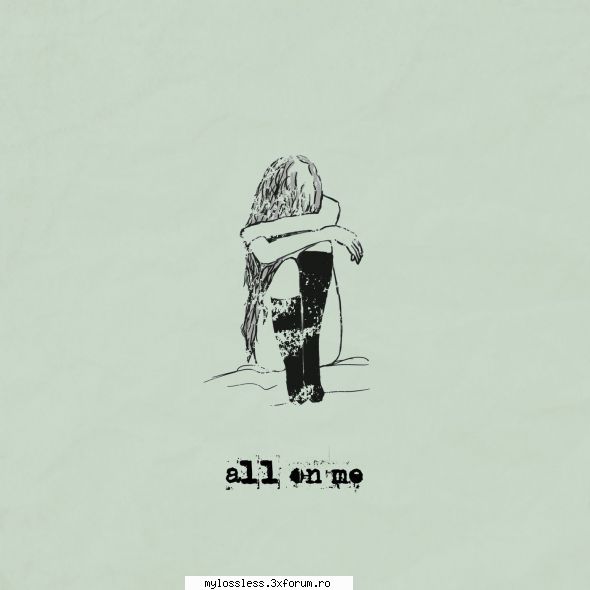 ...:::Cele mai recente melodii in format LOSSLESS:::... - kaname - @ Muzica/Albume in format Lossless [FLAC]-[STRAINA]