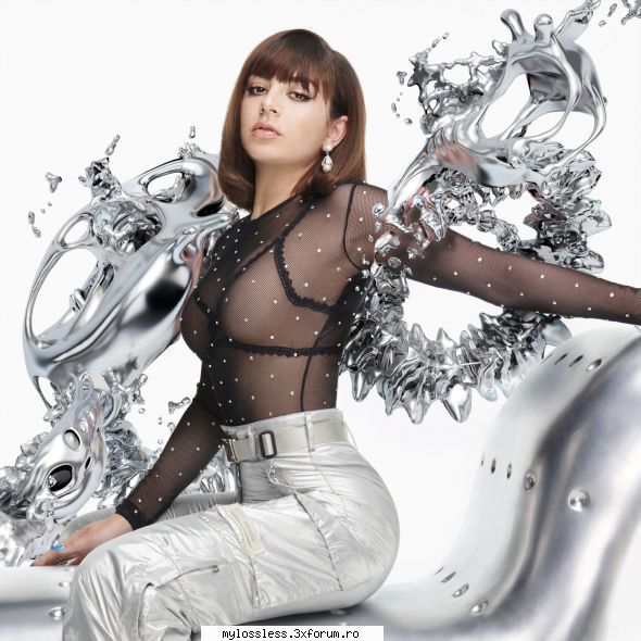 ...:::Cele mai recente melodii in format LOSSLESS:::... - kaname - @ Muzica/Albume in format Lossless [FLAC]-[STRAINA]